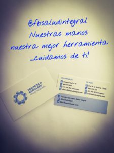 3c7f0b06-594f-4234-89d7-549533e86417