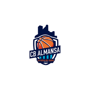 Club Baloncesto Almansa