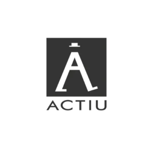 actiu