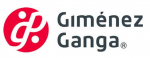 Gimenez Ganga