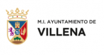 Ayuntamiento Villena