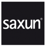 Saxun Logo