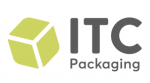 ITC Packaging