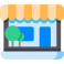 Fisioterapia para empresas icono